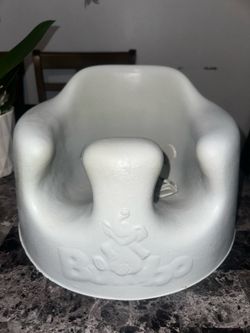 Bumbo Seat