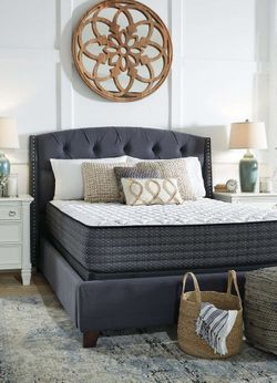 🔥 New Mattress Clearance | Twin to King Sizes Available