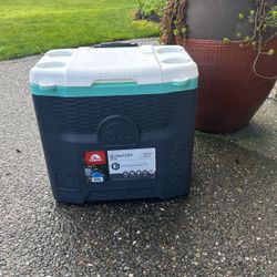 Cooler 26 Liters