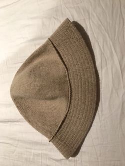 Banana Republic Hat