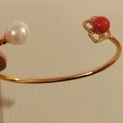 brand new staniless steel bracelet 