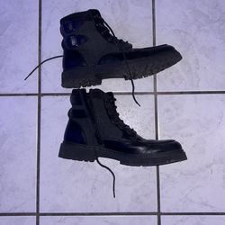 Steve Madden Size 9.