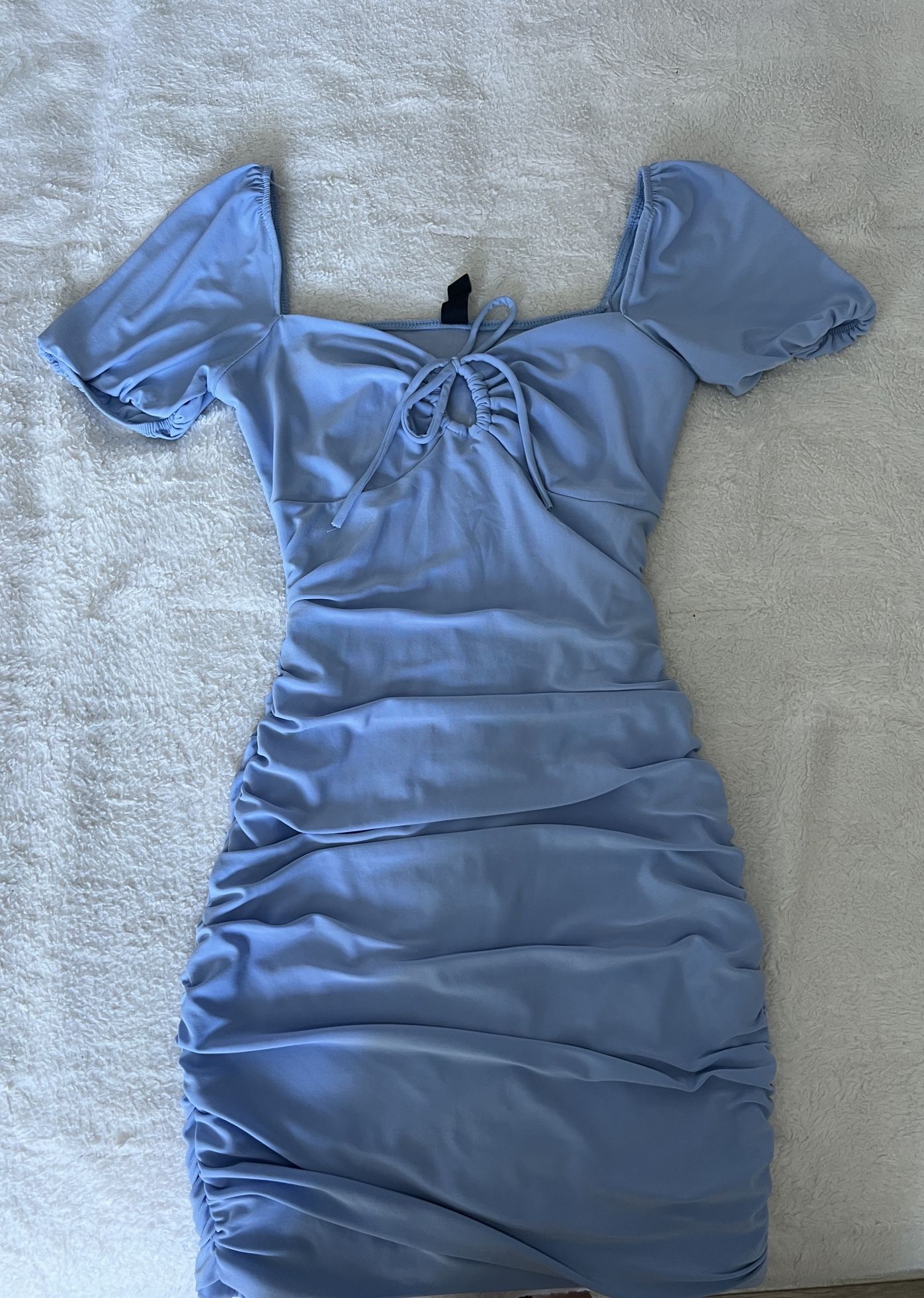 Windsor dress