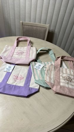 Custom listing Trader Joe’s !