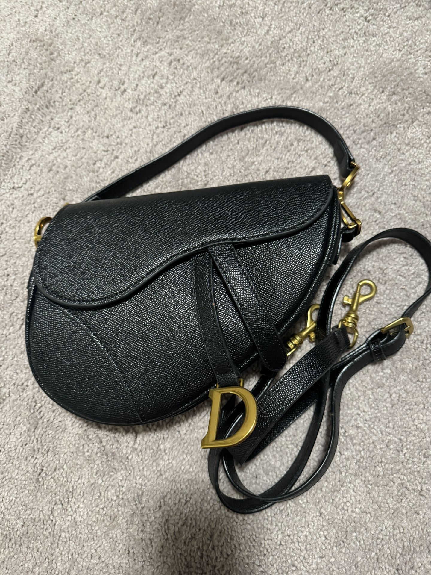 Dior Bag