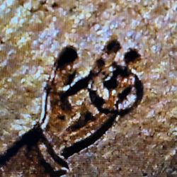 2009 D Penny Add Excellent Conditions 