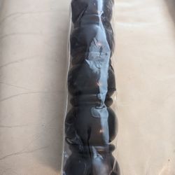 Halloween Kettle Mini Treat Containers 