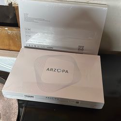 Portable Monitor Brand New