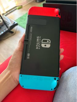 Switch