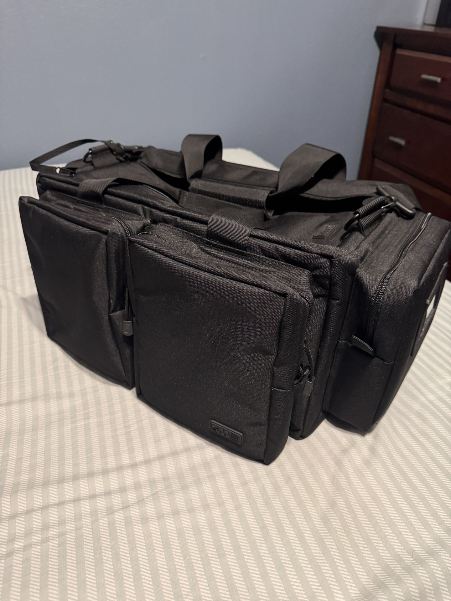 5.11 Tactical Bag for Sale in Moreno Valley, CA OfferUp