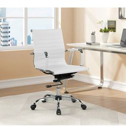 Office chair brand new