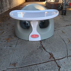Baby Chair