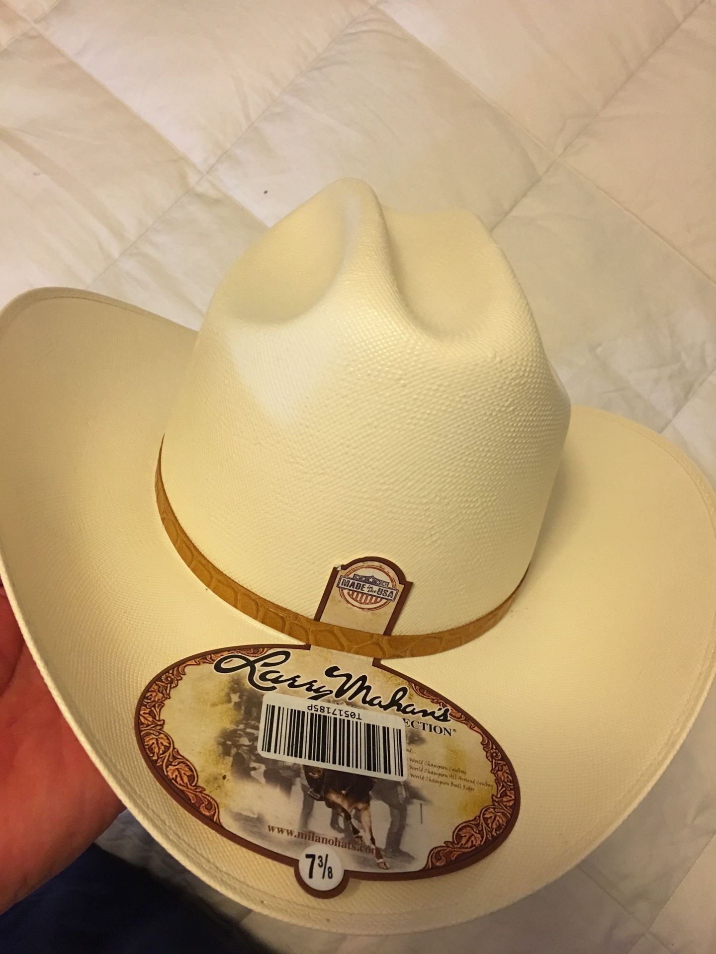 Larry mahan 15x El Primero for Sale in Rialto, CA OfferUp