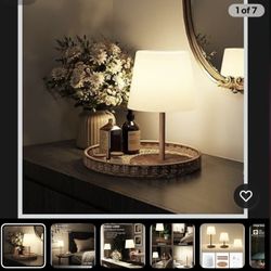 Led Indoor Outdoor Waterproof Light