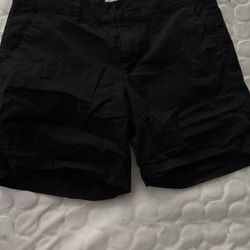 Women’s Shorts 🩳 