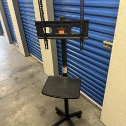 TV Stand - 23-60 Inches 