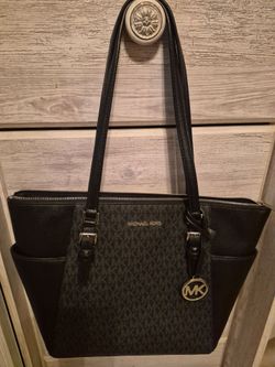 Michael Kors tote