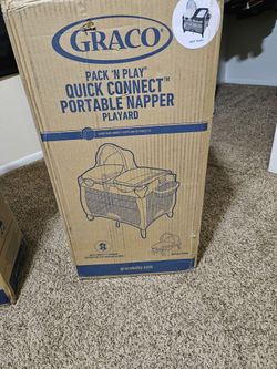 Pack N Play