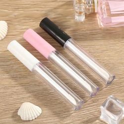 30 Lip Gloss Bottles