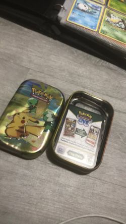 Mystery card pack holos guaranteed awesome