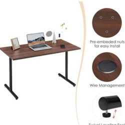 Office Table