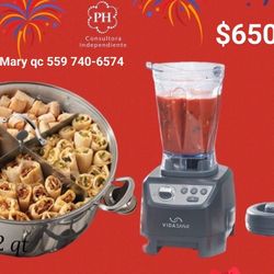 Juego Disponible  Económico 