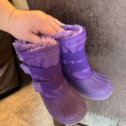 Kids/ Women’s Winter Gear 