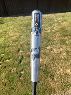 Demarini Goods 2-piece