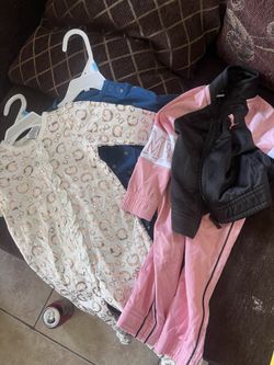 3 To 12 Months Clothes  2 Boxes Full