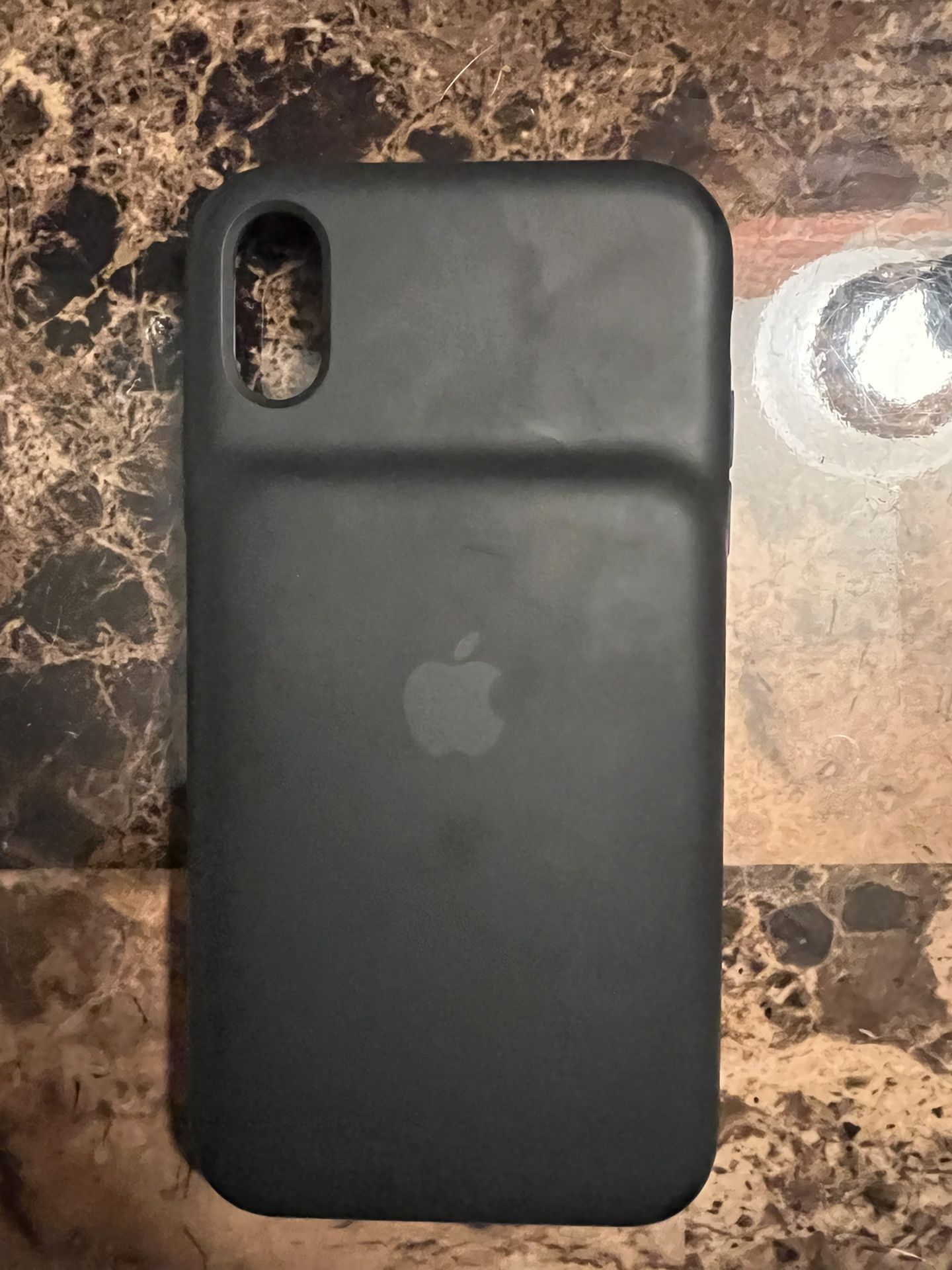 Phone Smart Battery Case Xr Apple Smart Battery Case Wireless