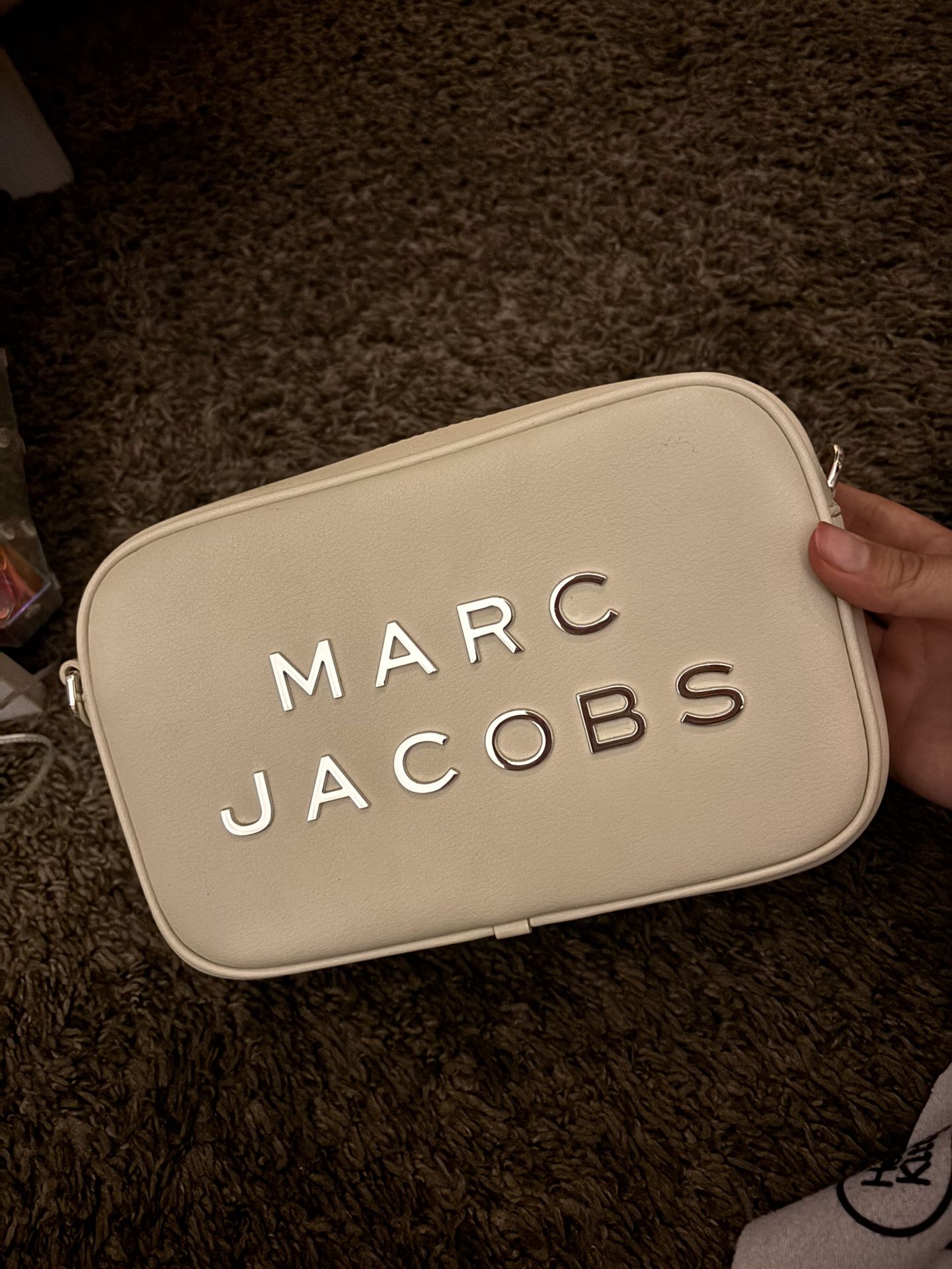 Marc Jacobs Bag