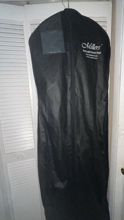 Prom/Formal Dress