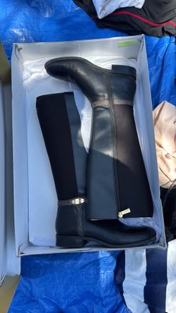 Michael Kors Women boots