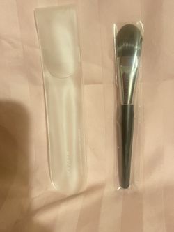 Mary Kay Liquid Foundation Brush New