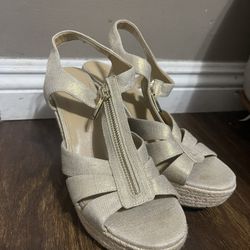 Women Shoes