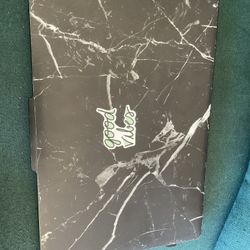 Intel Core i5 10th Gen Laptop 14”