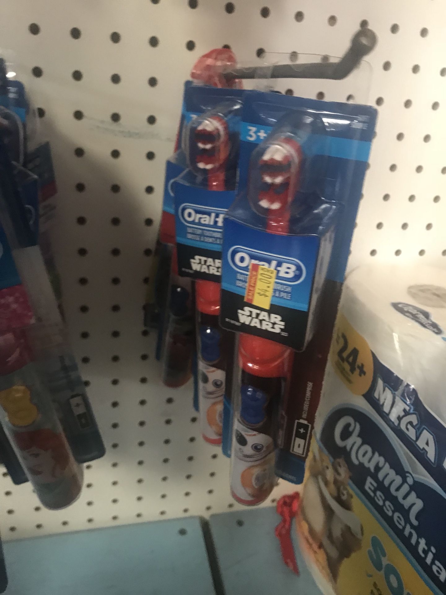 $3.50