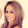 Angie