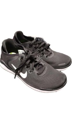 Nike 9442837-001 Black