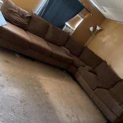 Couch 🛋