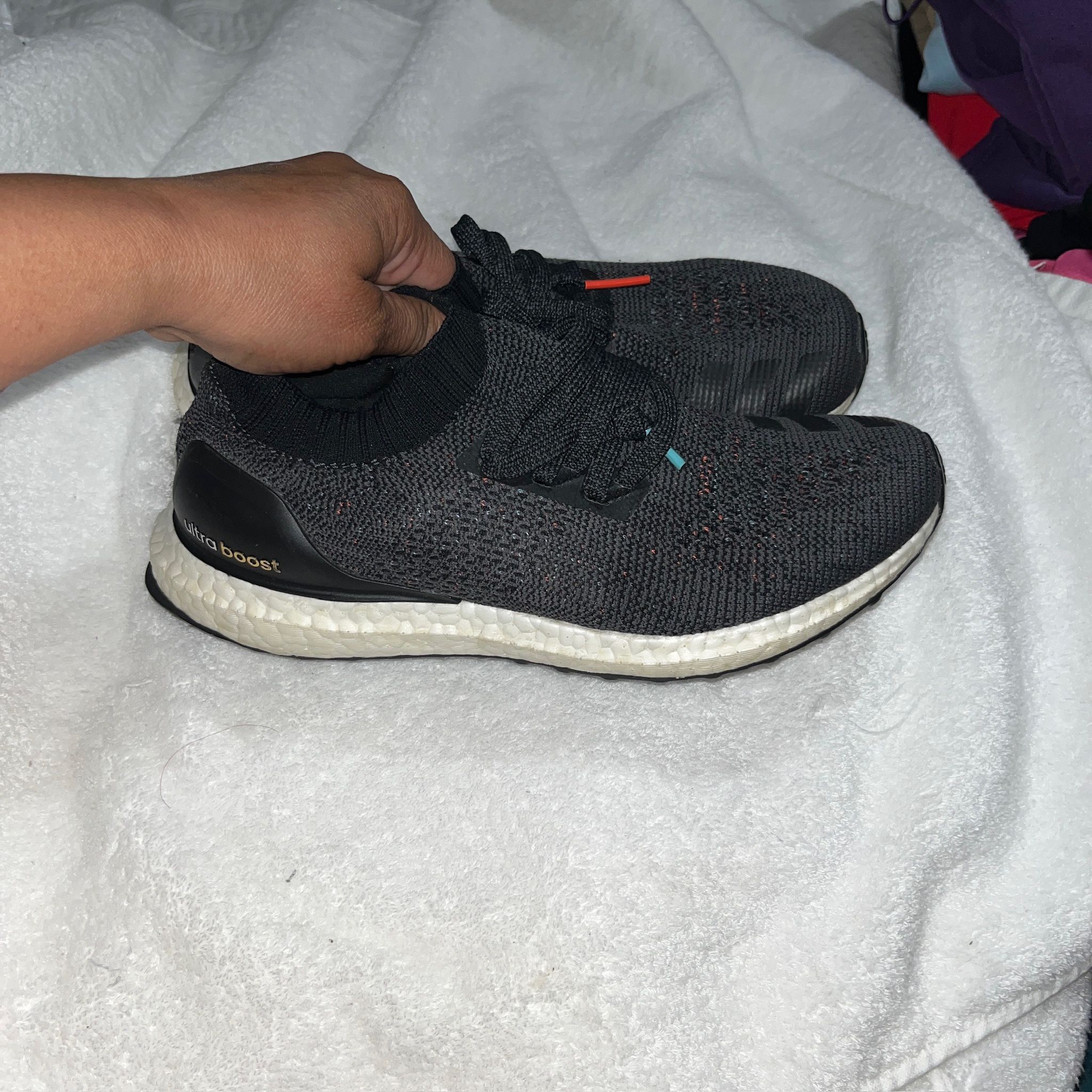 Adidas Size 9