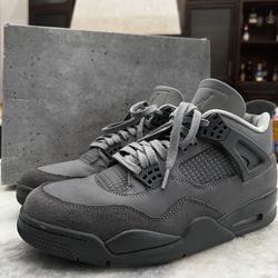 Men's Jordan's Size 11