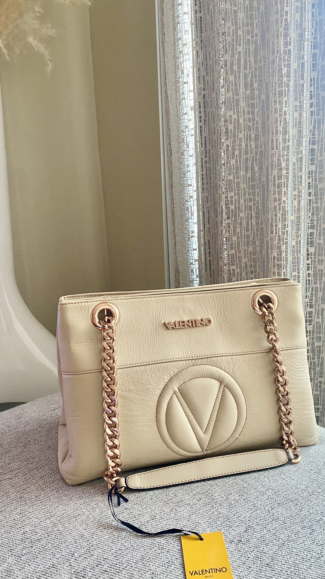 VALENTINO Bag