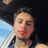 Elliot