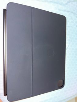 Magic Keyboard for IPad Pro 13 inch