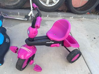 FREE TOYS
