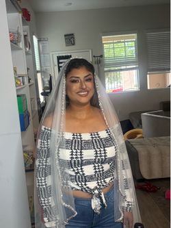 Bridal Quince Glam Makeup Palette