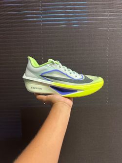 Nike Zoom Fly 6 ( Men’s )
