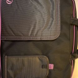 Laptop Bag