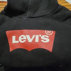 2 Hooded Sweat Shirts Kids